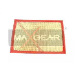 Oro filtras  MAXGEAR 26-0086