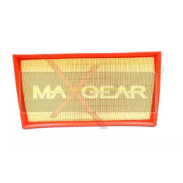 Oro filtras  MAXGEAR 26-0088