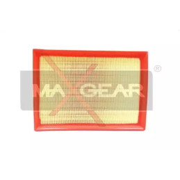 Oro filtras  MAXGEAR 26-0092