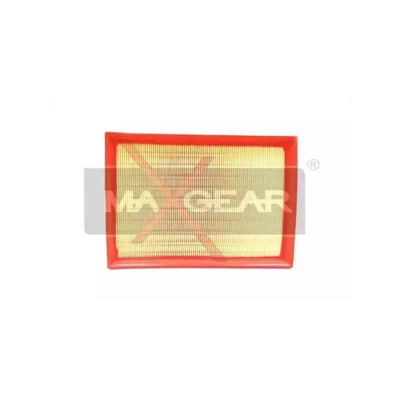 Oro filtras  MAXGEAR 26-0092