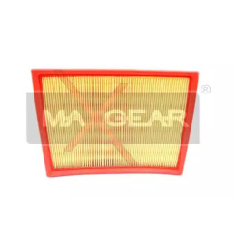 Oro filtras  MAXGEAR 26-0091