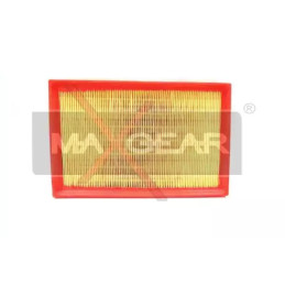 Oro filtras  MAXGEAR 26-0095