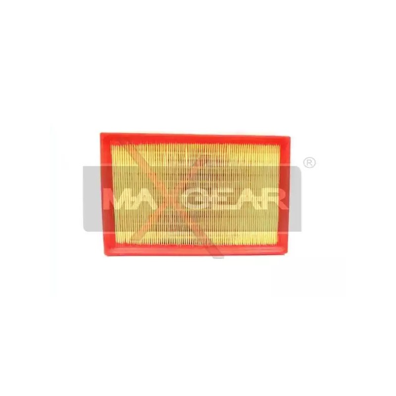 Oro filtras  MAXGEAR 26-0095