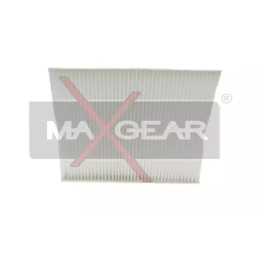 Salono filtras  MAXGEAR 26-0116