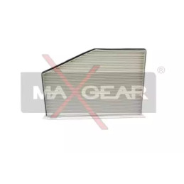 Salono filtras  MAXGEAR 26-0117