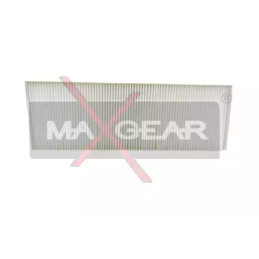 Salono filtras  MAXGEAR 26-0120