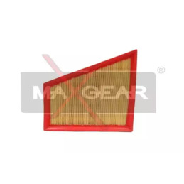 Oro filtras  MAXGEAR 26-0112