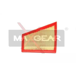 Oro filtras  MAXGEAR 26-0111