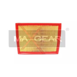 Oro filtras  MAXGEAR 26-0154