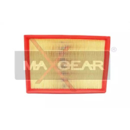 Oro filtras  MAXGEAR 26-0161