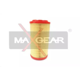 Oro filtras  MAXGEAR 26-0158