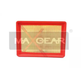 Oro filtras  MAXGEAR 26-0188