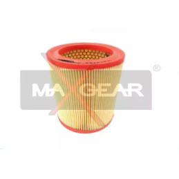 Oro filtras  MAXGEAR 26-0185