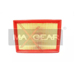 Oro filtras  MAXGEAR 26-0199