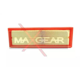 Oro filtras  MAXGEAR 26-0201