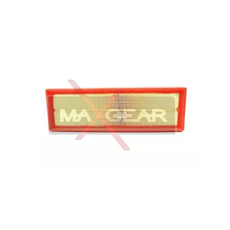 Oro filtras  MAXGEAR 26-0201