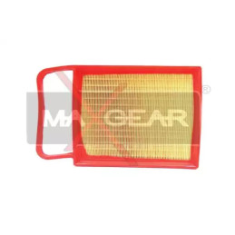 Oro filtras  MAXGEAR 26-0200