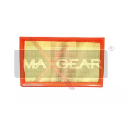 Oro filtras  MAXGEAR 26-0202