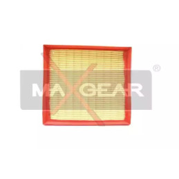 Oro filtras  MAXGEAR 26-0215