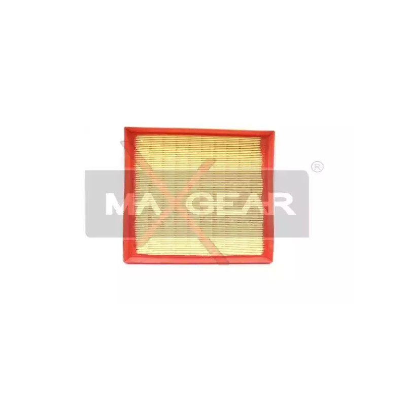 Oro filtras  MAXGEAR 26-0215
