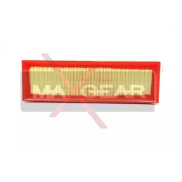 Oro filtras  MAXGEAR 26-0208