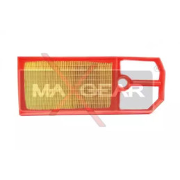 Oro filtras  MAXGEAR 26-0222