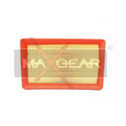 Oro filtras  MAXGEAR 26-0217