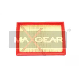 Oro filtras  MAXGEAR 26-0228