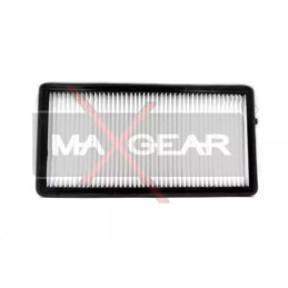 Salono filtras  MAXGEAR 26-0231