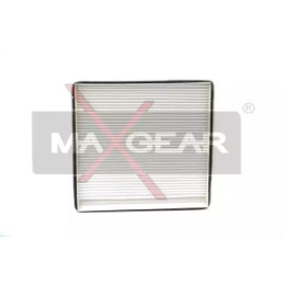 Salono filtras  MAXGEAR 26-0233