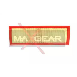 Oro filtras  MAXGEAR 26-0227