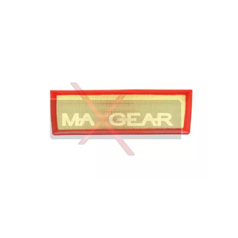 Oro filtras  MAXGEAR 26-0227