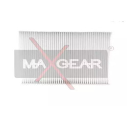 Salono filtras  MAXGEAR 26-0244