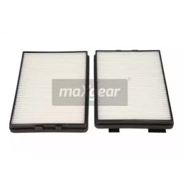 Salono filtras  MAXGEAR 26-0241