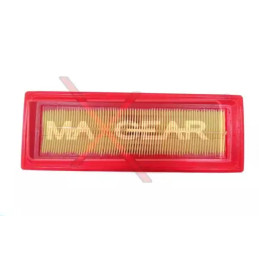 Oro filtras  MAXGEAR 26-0344