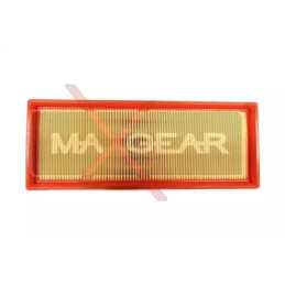 Oro filtras  MAXGEAR 26-0346