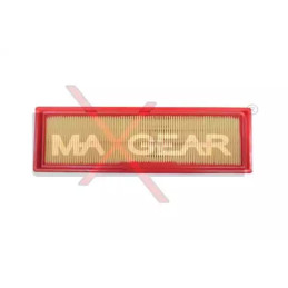 Oro filtras  MAXGEAR 26-0334