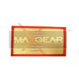Oro filtras  MAXGEAR 26-0353
