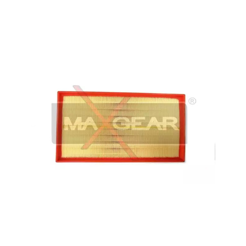 Oro filtras  MAXGEAR 26-0353