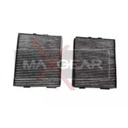 Salono filtras  MAXGEAR 26-0381