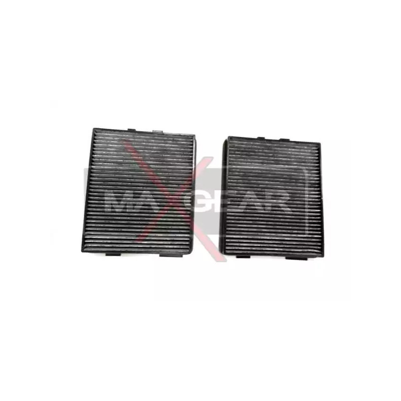 Salono filtras  MAXGEAR 26-0381