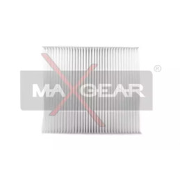 Salono filtras  MAXGEAR 26-0385