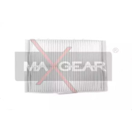 Salono filtras  MAXGEAR 26-0387