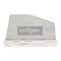 Salono filtras  MAXGEAR 26-0444