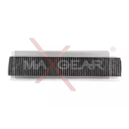 Salono filtras  MAXGEAR 26-0459