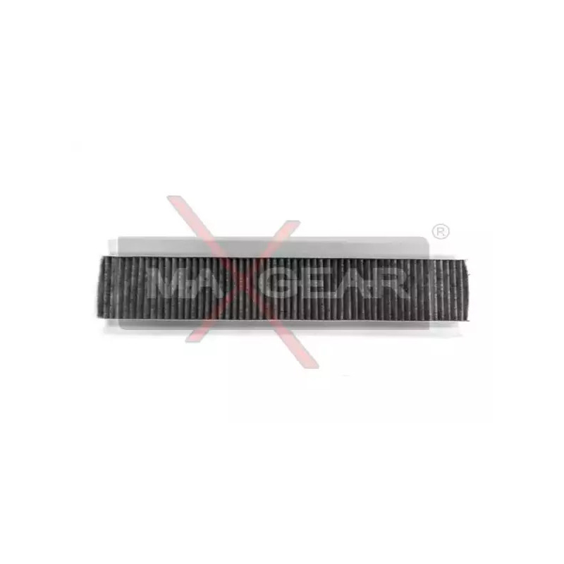 Salono filtras  MAXGEAR 26-0459