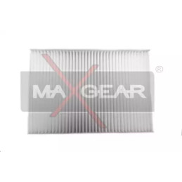 Salono filtras  MAXGEAR 26-0456