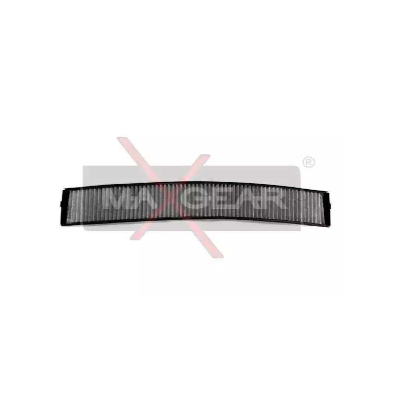 Salono filtras  MAXGEAR 26-0450