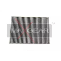 Salono filtras  MAXGEAR 26-0462