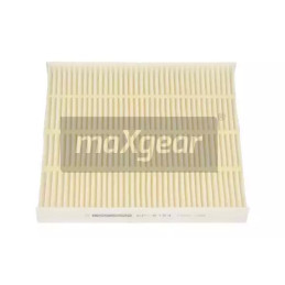 Salono filtras  MAXGEAR 26-0466